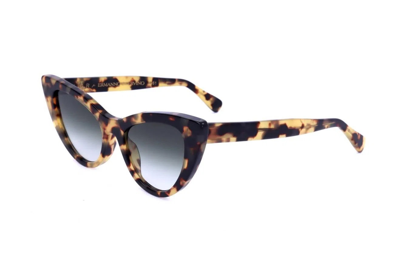 L.G.R. ORCHIDBOLD Sunglasses - view 3